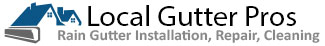 Severance Gutter Contractors